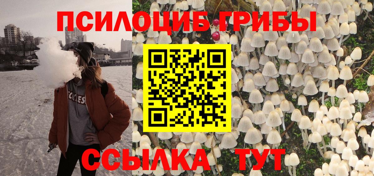 Псилоцибиновые грибы мухоморы  Вход с VPN  Псилоцибиновые грибы GOLDEN TEACHER  Лосино-Петровский 